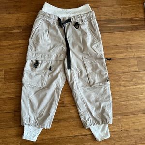 Nike ACG cargo pants